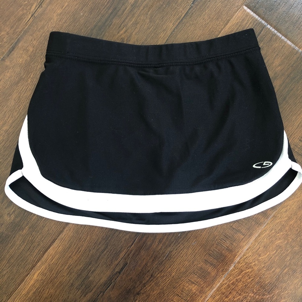 COPY - Skirt